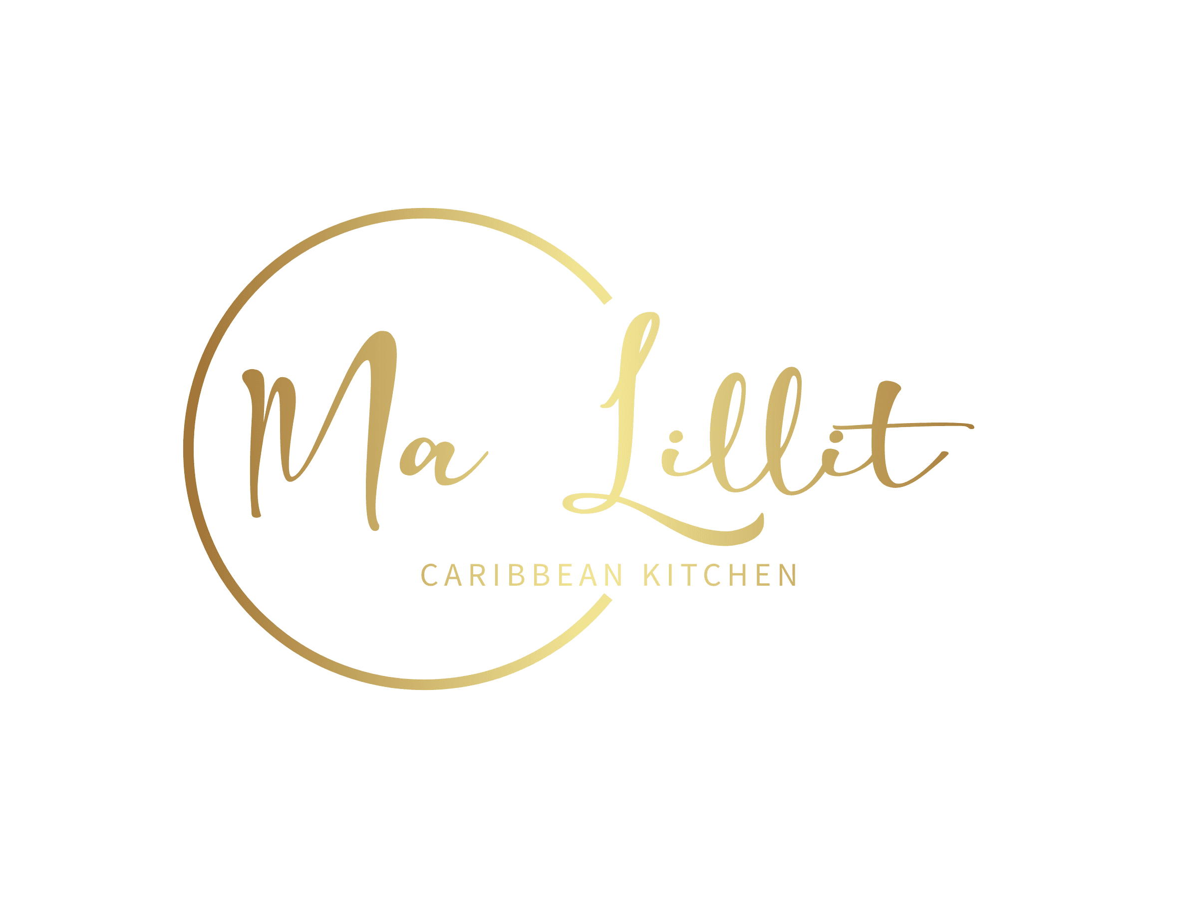 Ma Lillit Golden Logo 2400x1800